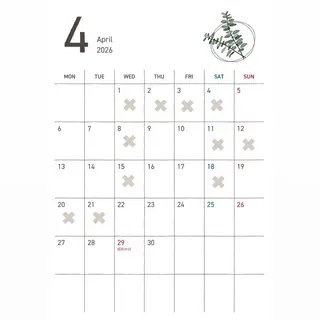 ロング wuvhair所属・wuvhair/ あかりのヘアスタイル