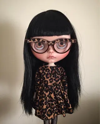 YUMI：D 💞Eye💞のマツエク・マツパデザイン