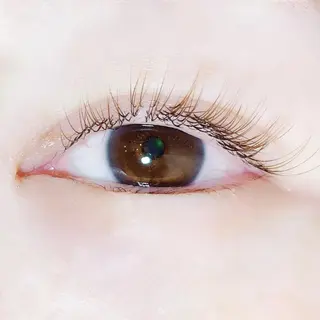 マツエク・マツパ PRANA所属・PRANA 錦糸町 徒歩3分のその他イメージ