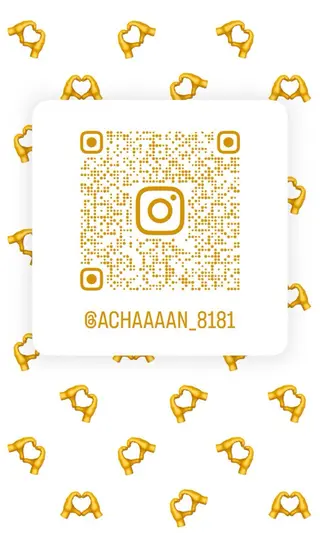 ロング カラー メンズ あやか/ハイトーンカ ラー/デザインカラーのヘアスタイル