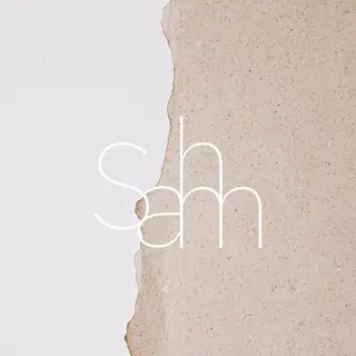 SAHM nailのエステ・リラクイメージ