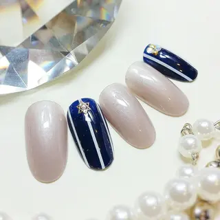 ネイル 古屋 勢子のその他イメージ