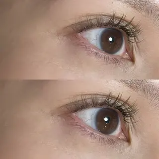 マツエク・マツパ Ayumi.dre 🌸Y《2階》のマツエク・マツパデザイン