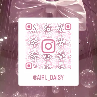 高崎 愛梨のマツエク・マツパデザイン