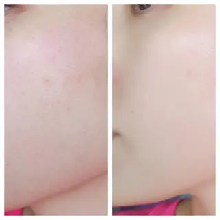 🅖🅤🅩🅔🅛 salonのエステ・リラクイメージ