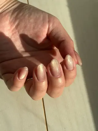 ネイル nailsalon bellaのネイルデザイン