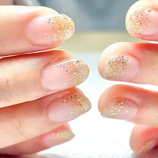 ネイル AURORA所属・ain a🎀のマツエク・マツパデザイン