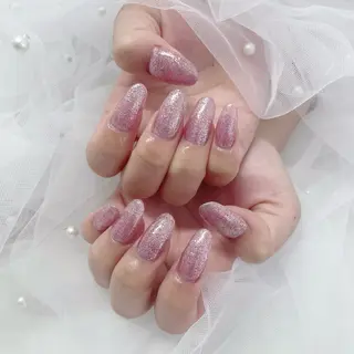 ネイル Atelier Rinのネイルデザイン