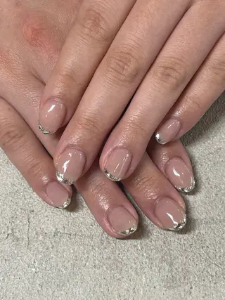 ネイル Garden 小野のネイルデザイン