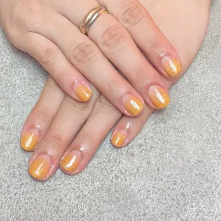 ネイル nailroom DIASOMNIAのネイルデザイン