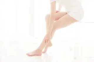 グレイスボディ 坂東店のエステ・リラクイメージ