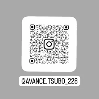 ロング 阿倍野/髪質改善 /縮毛矯正/坪田幸広のヘアスタイル