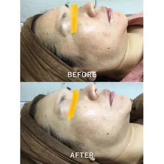 仲澤 千春のその他イメージ