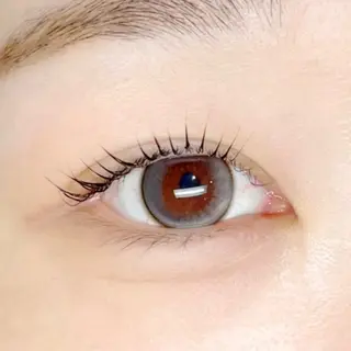 マツエク・マツパ アイリスト / miki♡のマツエク・マツパデザイン