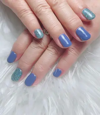 ネイル hairsalon556所属・hairsalon 556のマツエク・マツパデザイン