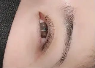 マツエク・マツパ Niko天童店所属・Niko⟡.· kuniiのマツエク・マツパデザイン