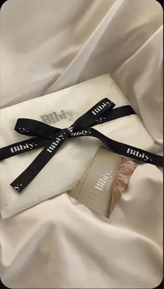 今井 愛歩のマツエク・マツパデザイン