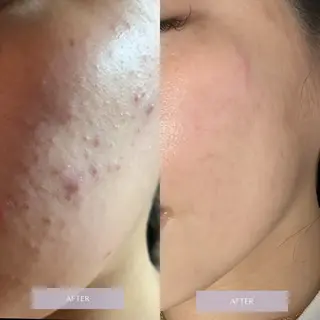 高知駅前店　Tug AMIのエステ・リラクイメージ