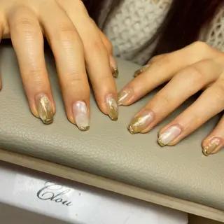 ネイル エステティックサロン Liente(リアンテ）所属・Hashimoto .のエステ・リラクイメージ