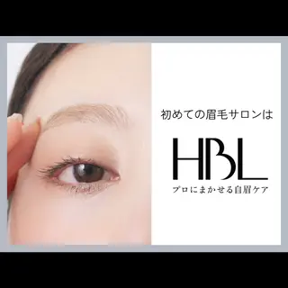 アイブロウ EYEVY 門前仲町のマツエク・マツパデザイン