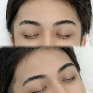 アイブロウ 似合わせ美眉 🤍miriaの眉毛・アイブロウイメージ