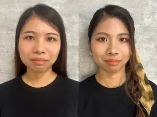 Lila所属・Lila◆ SHIHOのその他イメージ