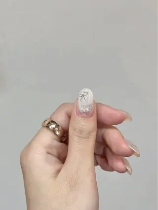 ネイル UnicornNail所属・Unicorn Nail 矢場町店のネイルデザイン