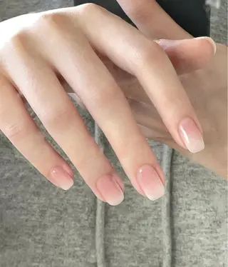 ネイル 蒲田2分 アキのネイルデザイン