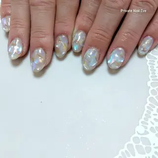 ネイル ネイル junkoのネイルデザイン