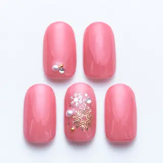 ネイル E.design. Nailのネイルデザイン