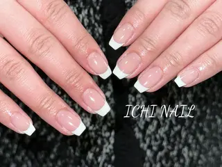 ネイル 🍪 YOSHI🧋のネイルデザイン