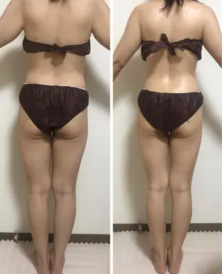 温活痩身エステ Floraのエステ・リラクイメージ