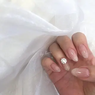 ネイル _Defi_ by Kaoriのネイルデザイン