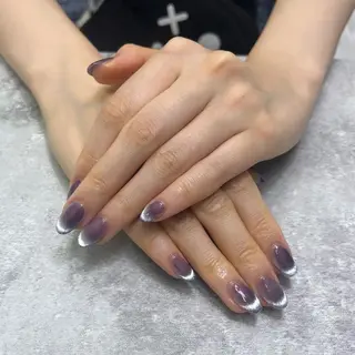 ネイル limo/ kotomiのネイルデザイン