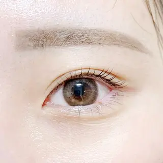 マツエク・マツパ 🤍Lia Dejima🤍🪄のマツエク・マツパデザイン