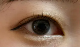 マツエク・マツパ cocorire所属・cocorire OTAのマツエク・マツパデザイン