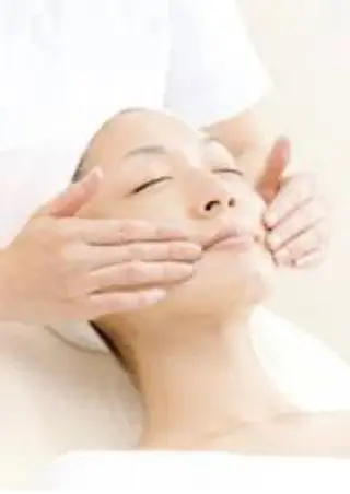 naris beauty stationDeI'm茨木所属・DeI’m茨木 菊池 空見のエステ・リラクイメージ