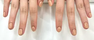 ネイル MAXKELLY YUASAのネイルデザイン