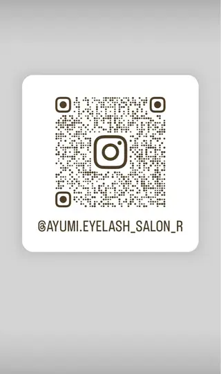 Ayumi.dre 🌸Y《2階》のマツエク・マツパデザイン