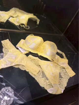 Cocofran/ manatsuのエステ・リラクイメージ