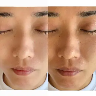 LaLa Peach 福岡のマツエク・マツパデザイン