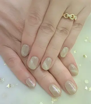 ネイル 上福岡 らんらんのネイルデザイン