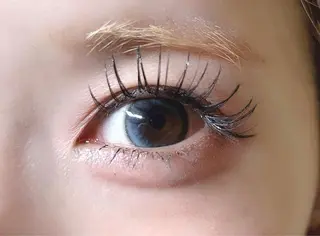 マツエク・マツパ 🤍amiLe 🫧Miyuki🤍のマツエク・マツパデザイン