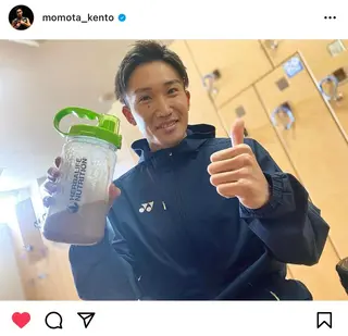 lymph care 'Welnəsのエステ・リラクイメージ