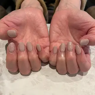 ネイル One'Ness所属・ワンネス トータルビューティーの眉毛・アイブロウイメージ