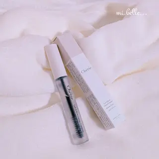 🍀mi.belle ...大杉みゆき🍀のマツエク・マツパデザイン