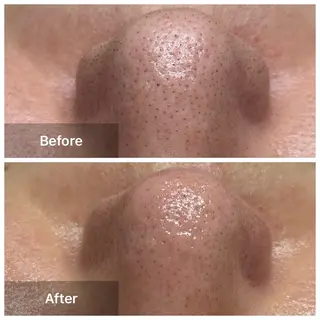 Beauty salon LUNA所属・LUNA / Sakikoの眉毛・アイブロウイメージ