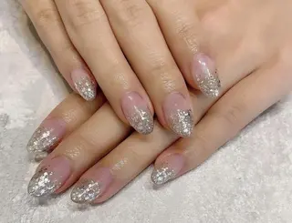 ネイル Viel💅 〜maki〜のネイルデザイン