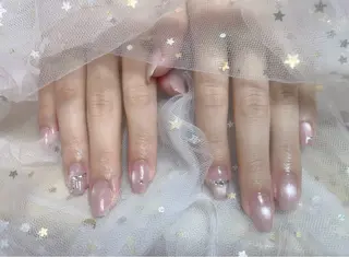 ネイル Angel AngelNailのネイルデザイン