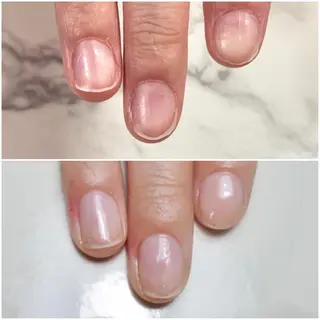 ネイル nailsalon VENUSのネイルデザイン